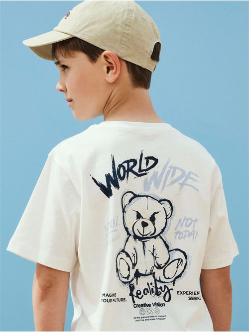  NAME.IT | 13253718/Cloud Dancer